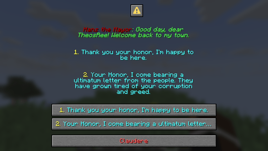 DialogIO small with text boxes